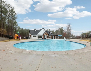 1016 St Lawrence Drive - Photo Thumbnail 24