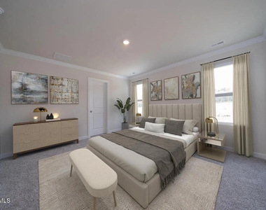 1016 St Lawrence Drive - Photo Thumbnail 15