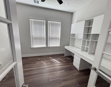 713 Coppell Ct - Photo Thumbnail 17