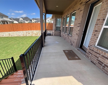 713 Coppell Ct - Photo Thumbnail 33