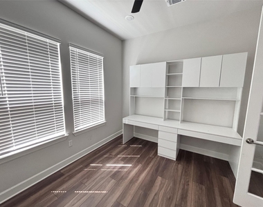 713 Coppell Ct - Photo Thumbnail 16