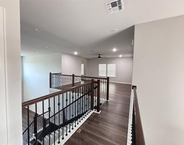 713 Coppell Ct - Photo Thumbnail 10