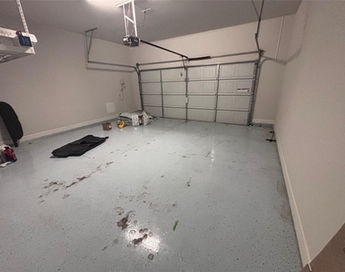 713 Coppell Ct - Photo Thumbnail 31
