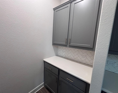 713 Coppell Ct - Photo Thumbnail 23