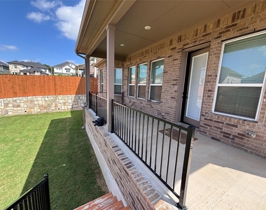 713 Coppell Ct - Photo Thumbnail 32