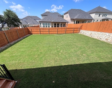 713 Coppell Ct - Photo Thumbnail 30
