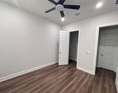 713 Coppell Ct - Photo Thumbnail 28