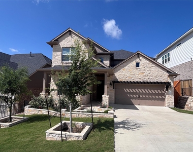713 Coppell Ct - Photo Thumbnail 1
