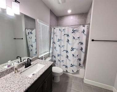 713 Coppell Ct - Photo Thumbnail 12