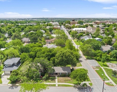804 Ash St - Photo Thumbnail 27