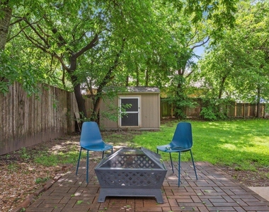 804 Ash St - Photo Thumbnail 19