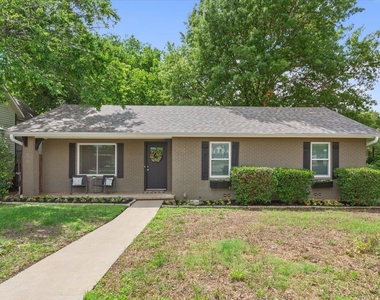 804 Ash St - Photo Thumbnail 29