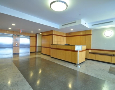 Copy of 520 West 48th Street, Unit 6k - Photo Thumbnail 3