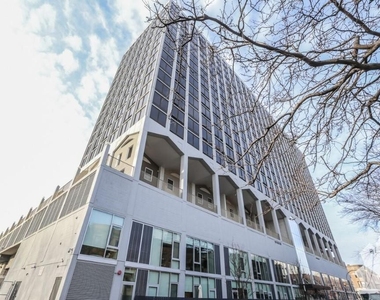 4334 N Hazel - Photo Thumbnail 1