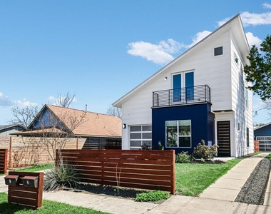 1131 Mason Ave - Photo Thumbnail 1