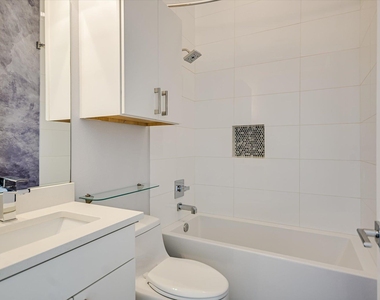 1131 Mason Ave - Photo Thumbnail 9