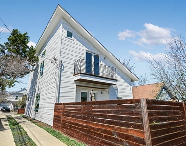 1131 Mason Ave - Photo Thumbnail 18