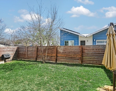 1131 Mason Ave - Photo Thumbnail 19