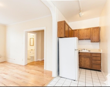 511 W Melrose - Photo Thumbnail 3