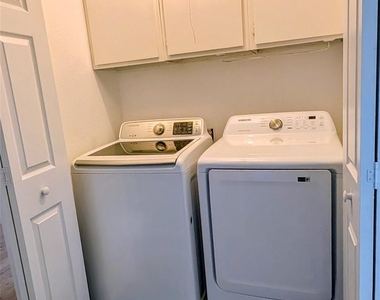 1108 Marlton St - Photo Thumbnail 18