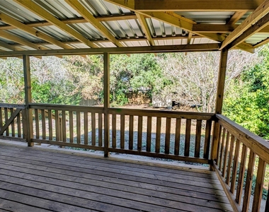1108 Marlton St - Photo Thumbnail 21