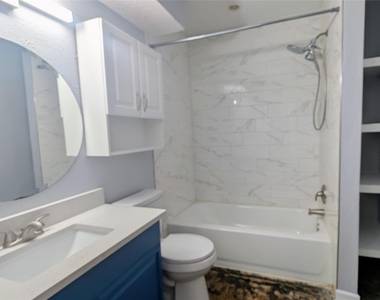 1108 Marlton St - Photo Thumbnail 11