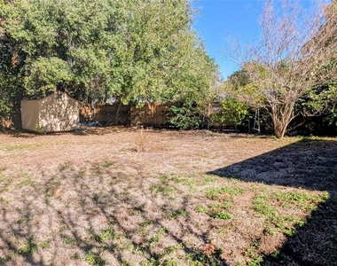 1108 Marlton St - Photo Thumbnail 22