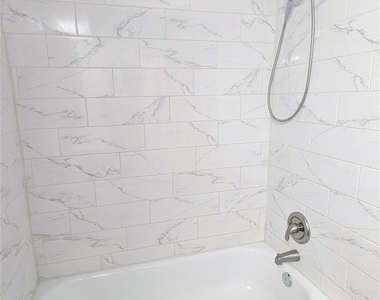1108 Marlton St - Photo Thumbnail 12