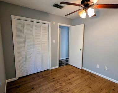 1108 Marlton St - Photo Thumbnail 16