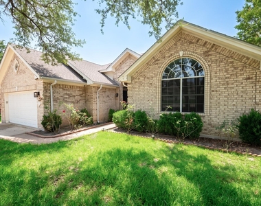 1108 Antelope Rdg - Photo Thumbnail 20