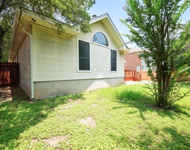 1108 Antelope Rdg - Photo Thumbnail 22