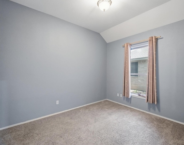 1108 Antelope Rdg - Photo Thumbnail 13