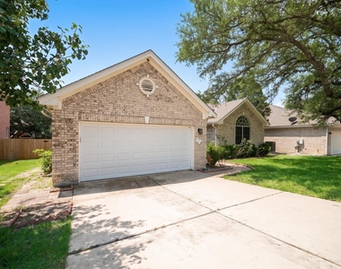 1108 Antelope Rdg - Photo Thumbnail 19