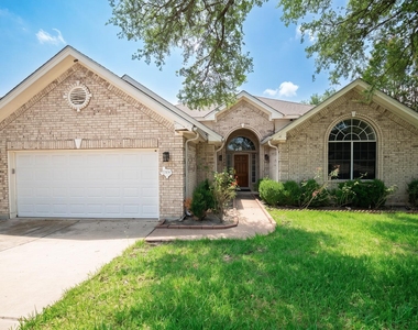 1108 Antelope Rdg - Photo Thumbnail 15