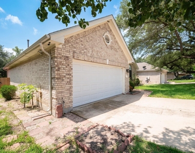 1108 Antelope Rdg - Photo Thumbnail 17