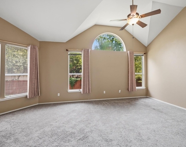 1108 Antelope Rdg - Photo Thumbnail 10