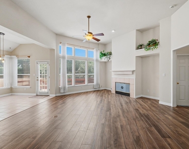 1108 Antelope Rdg - Photo Thumbnail 3