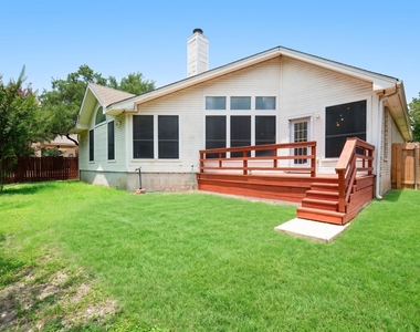 1108 Antelope Rdg - Photo Thumbnail 24