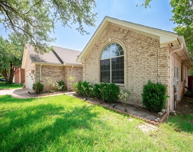 1108 Antelope Rdg - Photo Thumbnail 23