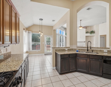 1108 Antelope Rdg - Photo Thumbnail 6