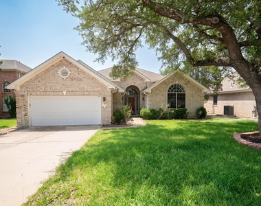 1108 Antelope Rdg - Photo Thumbnail 16