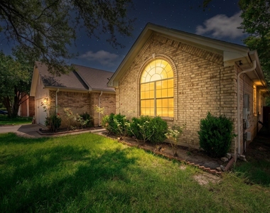 1108 Antelope Rdg - Photo Thumbnail 26
