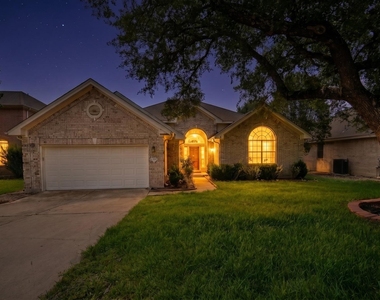 1108 Antelope Rdg - Photo Thumbnail 25