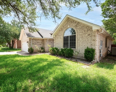 1108 Antelope Rdg - Photo Thumbnail 21