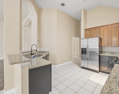 1108 Antelope Rdg - Photo Thumbnail 7