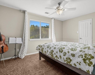 8503 Delavan Ave - Photo Thumbnail 21