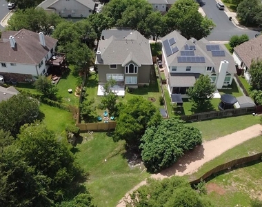 8503 Delavan Ave - Photo Thumbnail 39