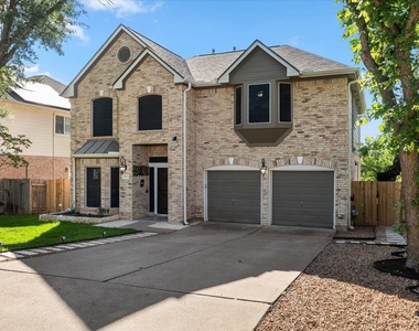 8503 Delavan Ave - Photo Thumbnail 3