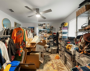 1706 Royal Hill Dr - Photo Thumbnail 16