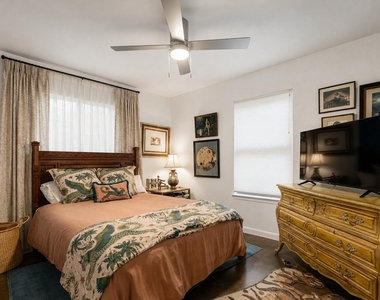 1706 Royal Hill Dr - Photo Thumbnail 13